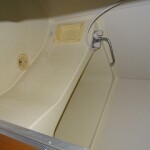 浴槽(風呂) 浴槽(風呂)