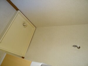 洗濯パン 洗濯パン