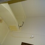 ユニットバス(風呂)