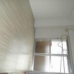 南東洋間(内装)